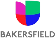 Bakersfield